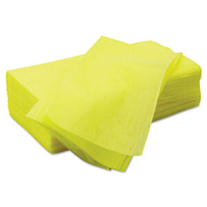 Masslinn Dust Cloths; Sponges; Swabs; Cloths; Towelettes; Drying Materials; Jan/San; Janitorial; Maintenance; Cleaning