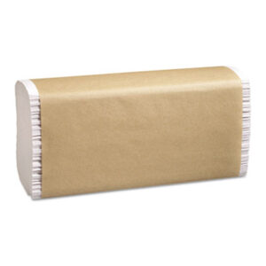 C-Fold; M-Fold; Multi-Fold Towel; Recycled; Wipes; Towels; Sponges; Swabs; Cloths; Towelettes; Drying Materials; Jan/San; Janitorial; Maintenance; Cleaning