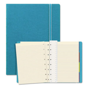 Filofax; Notebooks; Tablets; Booklets; Schools; Education; Classrooms; Students