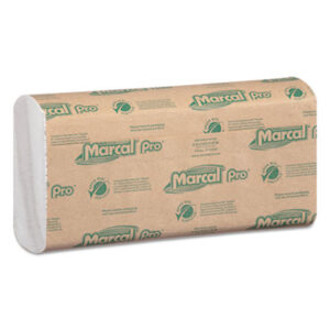 C-Fold; M-Fold; Multi-Fold Towel; Recycled; Wipes; Towels; Sponges; Swabs; Cloths; Towelettes; Drying Materials; Jan/San; Janitorial; Maintenance; Cleaning