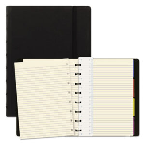 Filofax; Notebooks; Tablets; Booklets; Schools; Education; Classrooms; Students