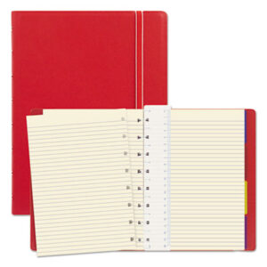 Filofax; Notebooks; Tablets; Booklets; Schools; Education; Classrooms; Students