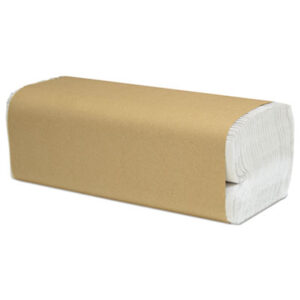 C-Fold; Folded; PRO; Select; Sponges; Swabs; Cloths; Towelettes; Drying Materials; Jan/San; Janitorial; Maintenance; Cleaning