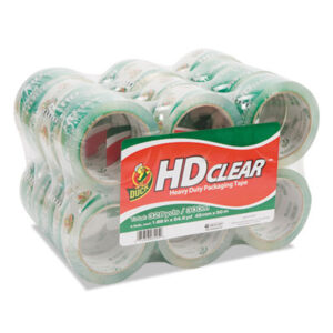 Adhesives; Adhesives; Affixers; Arts; Crafts; Schools; Education; Desktop; Mailroom;Box Sealing;Carton Sealing Tape;Packaging Tape;Tape