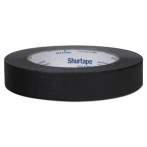 Duck; Masking Tape; Shurtech; Adhesives; Affixers; Arts; Crafts; Schools; Education; Desktop; Mailroom