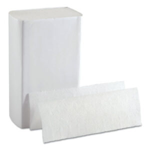 Wipe; Towel; Wipes; Towels; Sponges; Swabs; Cloths; Towelettes; Drying Materials; Jan/San; Janitorial; Maintenance; Cleaning