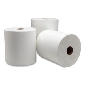 Sponges; Swabs; Cloths; Towelettes; Drying Materials; Jan/San; Janitorial; Maintenance; Cleaning