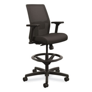 Furniture; Office; Seating; Seats; Workstations