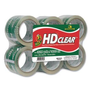 Adhesives; Adhesives; Affixers; Arts; Crafts; Schools; Education; Desktop; Mailroom;Box Sealing;Carton Sealing Tape;Packaging Tape;Tape