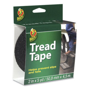 Tread Tapes; Safety-Treads; Grip-Tape; Friction-Surface; Sandpaper; Adhesive-Backed; Safe-Step