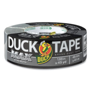 Duct-Tape; Duck-Tape; Adhesives; Affixers; Arts; Crafts; Schools; Education; Desktop; Mailroom