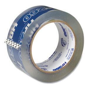 2" x 60 yds.; Box Sealing; Box Sealing