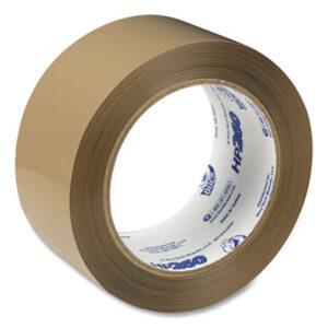 2" x 60 yds.; Box Sealing; Box Sealing