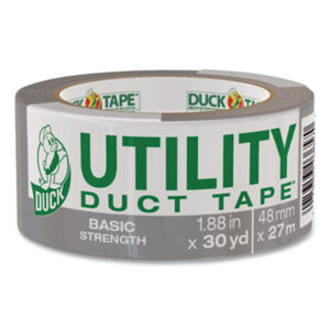 Duct-Tape; Duck-Tape; Adhesives; Affixers; Arts; Crafts; Schools; Education; Desktop; Mailroom