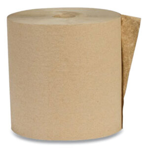 Roll Towels; Sponges; Swabs; Cloths; Towelettes; Drying Materials; Jan/San; Janitorial; Maintenance; Cleaning