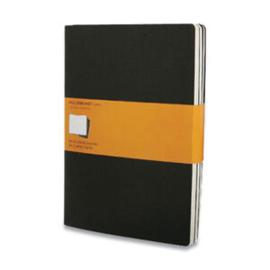 Hachette; Notebooks; Journals; Moleskine; Tablets; Booklets; Schools; Education; Classrooms; Students