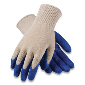 Gloves; Hand; Covering; Safety; Sanitary; Food-Service; Janitorial; Kitchens