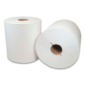 Hardwound; Rolls; Sponges; Swabs; Cloths; Towelettes; Drying Materials; Jan/San; Janitorial; Maintenance; Cleaning