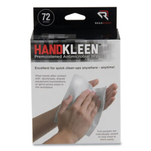 Hand Wipes; Cleaning Wipes; Sponges; Swabs; Cloths; Towelettes; Drying Materials; Jan/San; Janitorial; Maintenance; Cleaning