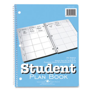 Agendas; Annuals; Appointment Tracking; Dates; Dating; Organizers; Pages; Time-Management