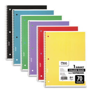 Notebook; Tablets; Booklets; Schools; Education; Classrooms; Students