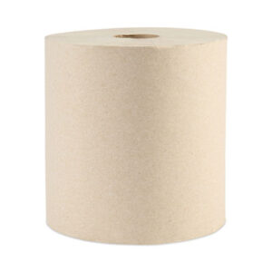 Xtra Roll-Paper-Towels; Sponges; Swabs; Cloths; Towelettes; Drying Materials; Jan/San; Janitorial; Maintenance; Cleaning