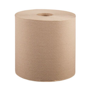 Nonperforated Roll Towels; Sponges; Swabs; Cloths; Towelettes; Drying Materials; Jan/San; Janitorial; Maintenance; Cleaning