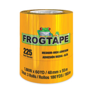 Masking; Masking Tape; Tape & Dispensers; Tapes; Adhesives; Affixers; Arts; Crafts; Schools; Education; Desktop; Mailroom