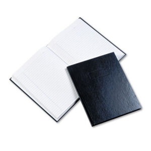 9 1/4 x 7 1/4; Academic; Academic Notebook; Blue; BLUE LINE 2; Book; Business Notebook; College Rule; Notebook; Notebooks; Recycled Product; Wireless; Tablets; Booklets; Schools; Education; Classrooms; Students; REDA9.82