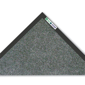 Crown; Mats; Mats-Wiper Mat; Protective; Coverings; Runners; Spreads; Guards; Flooring