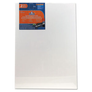 Foam Board; Elmer&apos;s; Art & Drafting; Art Supplies; Art Boards;  Crafts; Drafting; Classrooms; Education; Schools; Painting