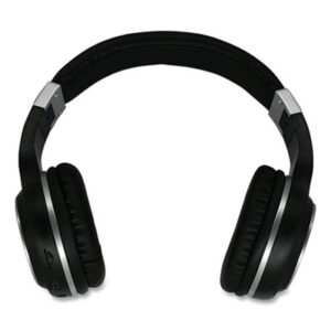 Wireless Headphones; Bluetooth Headphones; Wireless Headset with Microphone