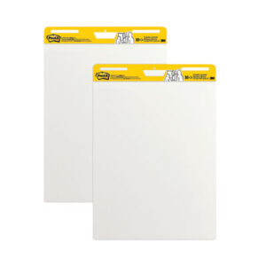 Easel; Easel Pad; Easel Pads; Flip Chart; Easel Pad Paper; Flip Chart Easel; Flip Chart Paper; Flip Charts; Easel Board; Flipchart; Post It Easel Pads; Table Top Easel; Flip Chart Stand; Flip Chart Pads; Tabletop Easel; Table Top Pads; Post-it