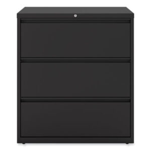 Alera; File Cabinet; Cabinet; Furniture; 5000 series; Filing; Organization; Filing Cabinet