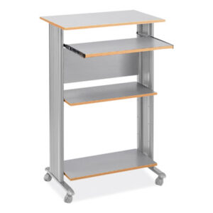 Workstations; Writing-Table; Escritoire; Furniture; Office Suites; Education; Classroom; Add-Ons; Worksurfaces