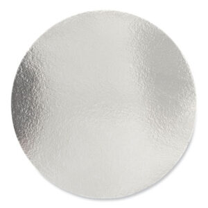 Aluminum Container Lids; To-Gos; Packages; Breakrooms; Kitchens; Restaurants