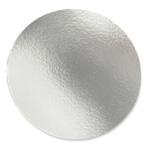 Aluminum Container Lids; To-Gos; Packages; Breakrooms; Kitchens; Restaurants