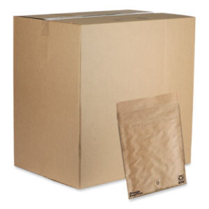 Posts; Letters; Packages; Mailrooms; Shipping; Receiving; Stationery; Design Envelopes