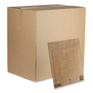 Posts; Letters; Packages; Mailrooms; Shipping; Receiving; Stationery; Design Envelopes