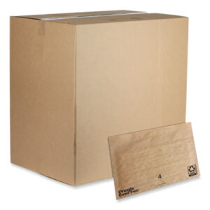 Posts; Letters; Packages; Mailrooms; Shipping; Receiving; Stationery; Design Envelopes