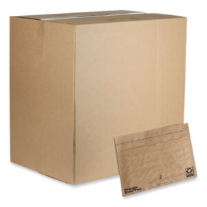 Posts; Letters; Packages; Mailrooms; Shipping; Receiving; Stationery; Design Envelopes