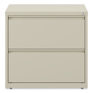 Alera; 30" Wide; Legal Size; Letter Size; 5000 series; Filing; Organization; Furniture; Files; Filing Cabinet