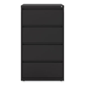 Alera; 30" Wide; Legal Size; Letter Size; 5000 series; Filing; Organization; Furniture; Filing Cabinet