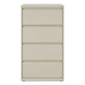 Alera; 30" Wide; Legal Size; Letter Size; 5000 series; Filing; Organization; Furniture; Files; Filing Cabinet