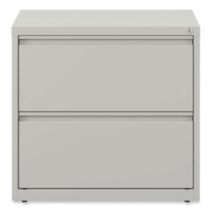 Alera; 30" Wide; Legal Size; Letter Size; 5000 series; Filing; Organization; Furniture; Files; Filing Cabinet