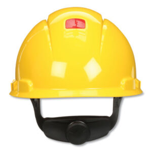 Hard Hats; Head Protection; Safety; Construction; Headgear; Helmet; Equipment; OSHA