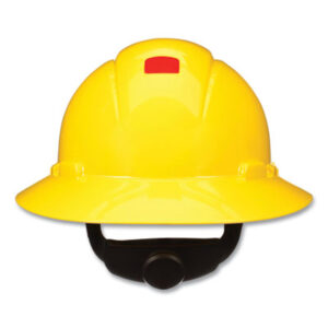 Hard Hats; Head Protection; Safety; Construction; Headgear; Helmet; Equipment; OSHA