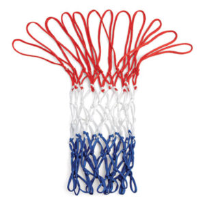 Champion Sports; Basketball Net