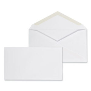 Posts; Letters; Packages; Mailrooms; Shipping; Receiving; Stationery