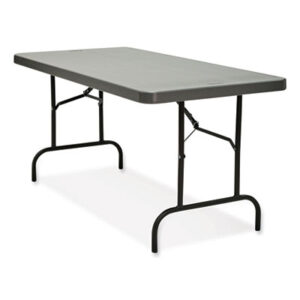 Banquet Tables; Folding Tables; Worksurfaces